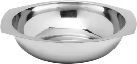 miseczka-do-surowek-sosow-warzyw-120x30mm-mala-porcelanowa-hendi