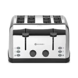 toster-do-tostow-hendi-4-tosty-opiekacz-profesjonalny-gastronomiczny