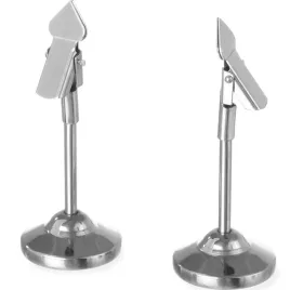 stojak-na-karte-menu-hendi-dwustronny-restauracyjny-2szt-fi40x104mm