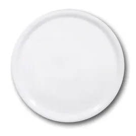 talerz-do-pizzy-hendi-speciale-bialy-280mm-profesjonalny-gastronomiczny