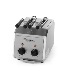 toster-kanapkowy-hendi-opiekacz-do-kanapek-grill-elektryczny