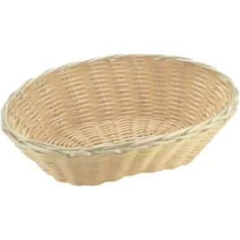 koszyk-owalny-na-pieczywo-rattan-hendi-225x130x-h-55mm-koszyczek