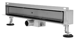 odplyw-liniowy-scienny-brick-80-cm-w-d-niski-do-lazienki-fala