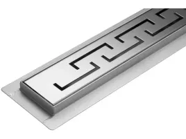 odplyw-liniowy-olimp-90-cm-wet-dry-niski-podlogowy-do-lazienki-fala