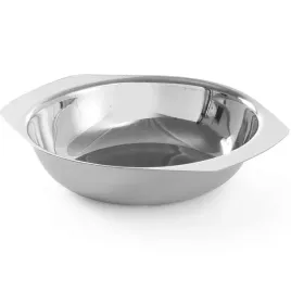 miseczka-na-warzywa-surowke-hendi-140mm-mala-poreczna-do-salatek
