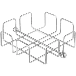 serwetnik-stojacy-hendi-gastronomiczny-restauracyjny-klasyczny-metalowy