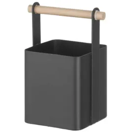 organizer-stolowy-biurkowy-pojemnik-przybornik-hendi-140x105x190mm