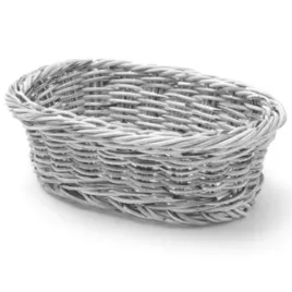 koszyk-owalny-na-pieczywo-owoce-jasnoszary-rattan-hendi-190x120x60mm