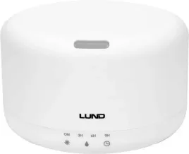 dyfuzor-zapachu-nawilzacz-powietrza-olejkow-aromaterapia-1000ml-lund