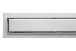 odplyw-liniowy-do-kabiny-90cm-wet-dry-rotary-fala-syfon