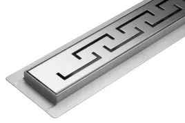 odplyw-liniowy-podlogowy-70-cm-wet-dry-niski-fala-do-lazienki