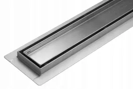 odplyw-liniowy-podlogowy-40-cm-niski-lazienkowy-fala-do-kabiny