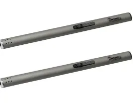 zapalarka-gazowa-do-kuchni-hendi-2-szt-23-cm-zestaw-zapalniczek