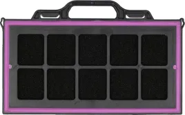 filtr-gabkowy-do-odkurzacza-yato-yt-85715-oczyszczacz-powietrza