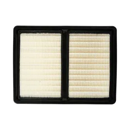 filtr-hepa-do-odkurzacza-yato-yt-85716-zamiennik-filtr-powietrza-lund