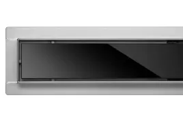 odplyw-liniowy-do-kabiny-prysznicowej-black-glass-fala-70-cm-wet-dry