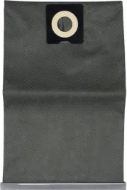 worek-do-odkurzacza-yato-yt-85715-dolny-zbiornik-odkurzacz-workowy