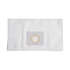 worki-syntetyczne-do-odkurzacza-yato-yt-85701-3szt