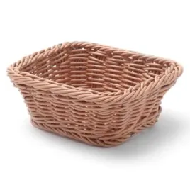 kosz-do-pieczywa-rozmiar-gn-hendi-gn-1-6-176x162x-h-65mm