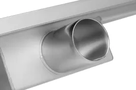 odplyw-liniowy-do-kabiny-prysznicowej-napo-fala-70-cm-podlogowy