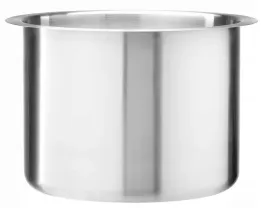 wklad-do-kociolka-zupy-hendi-8-l-srebrny-295-h-200-mm-stalowy