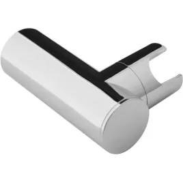 uchwyt-punktowy-okragly-regulowany-mocowanie-szkla-fala