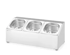 stojak-na-pojemniki-gn-51x24x21-hendi-gastronomiczny-kuchenny-restauracja