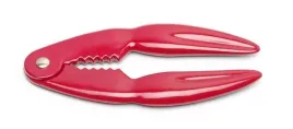 szczypce-do-homarow-i-krabow-hendi-czerwony-140x62mm