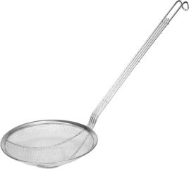 lyzka-cedzakowa-stalowa-do-frytek-warzyw-220mm-yato-kuchnia