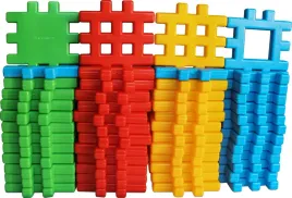 przestrzenne-wafle-klocki-marioinex-52-szt-ok-1-kg