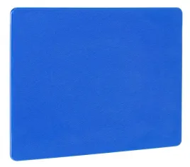 deska-do-krojenia-gn-1-2-haccp-32x26-niebieska-hendi-gastronomiczna