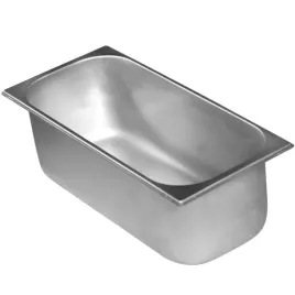 kuweta-na-lody-5l-360x165x120-stal-nierdzewna-gastronomiczna-hendi