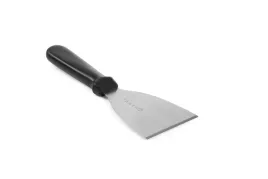 szpachelka-kuchenna-cukiernicza-elastyczna-do-ciasta-kremow-hendi-249mm