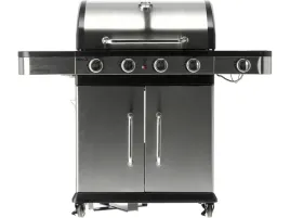grill-gazowy-ogrodowy-zushi-4-1-inox-14-2kw-stal-nierdzewna-yato