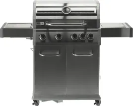 grill-gazowy-ogrodowy-itami-4-1-szyba-14-2kw-stal-nierdzewna-yato