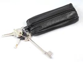 klucze-plaskie-8szt-6-22mm-etui