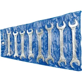 klucze-plaskie-8szt-6-22mm-etui