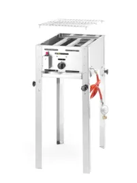 grill-gazowy-do-gastronomii-grill-master-mini-hendi-5-8kw