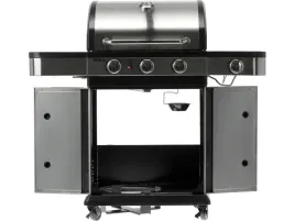 grill-gazowy-ogrod-taras-grill-master-zushi-3-1-ixox-11-2kw-yato