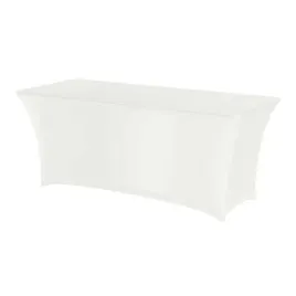 obrus-bialy-prostokatny-120x76-hendi-elegancki-restauracyjny-hotelowy