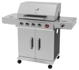 grill-gazowy-yao-yato-5-1-19kw-stal-nierdzewna-profesjonalny