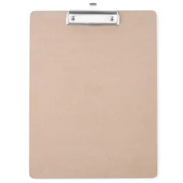 podkladka-na-stol-pod-karte-menu-hendi-240x330mm-mata-restauracyjna