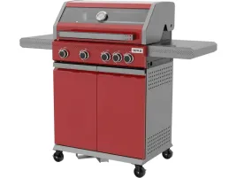 grill-gazowy-4-1-itami-yato-14-5kw-czerwony-ogrodowy-duzy-mocny