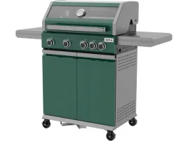 grill-gazowy-4-1-itami-yato-14-5kw-zielony-ogrodowy-duzy-mocny