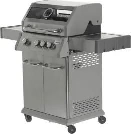 grill-gazowy-3-1-itami-yato-11-5kw-inox-ze-szyba-nowoczesny