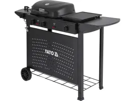 grill-gazowy-ogrod-taras-grill-master-2-2-5kw-3w1-yato