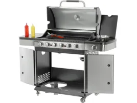 grill-gazowy-ogrodowy-6-1-stal-nierdzewna-202kw-yato-zestaw-z-akcesoriami