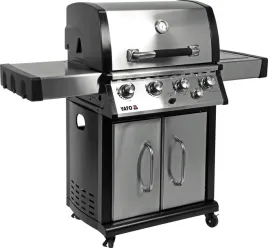 grill-gazowy-yokate-yato-4-1-17-5kw-stal-ogrodowy-mocny-duzy