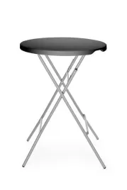 stolik-barowy-koktajlowy-amerbox-czarny-okragly-80x110cm-gastronomiczny