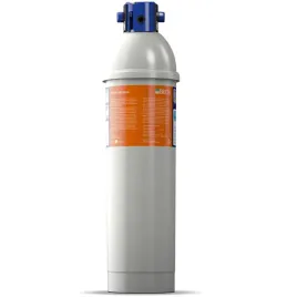 filtr-do-wody-brita-purity-c500-steam-do-pieca-konwekcyjnego